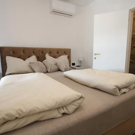 Villa Lea Mar