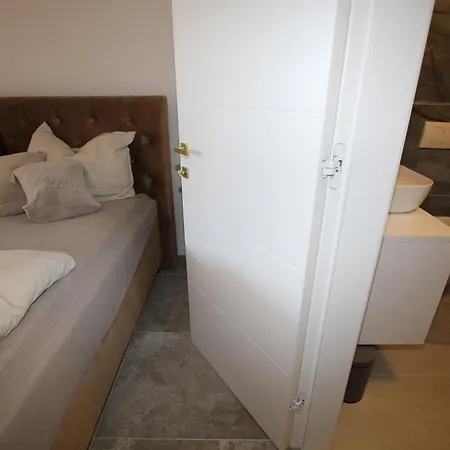 Villa Lea Mar *