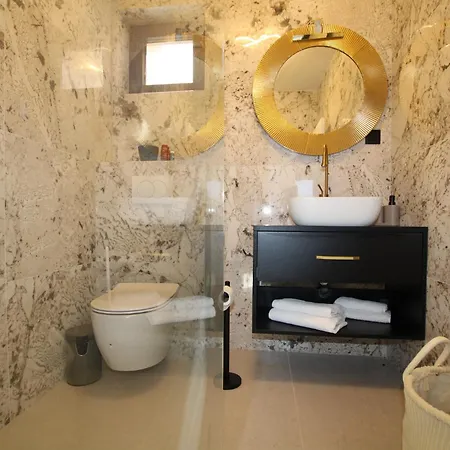 Lea Mar * Antonci (Porec)